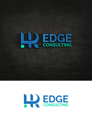 Logo Design by Olivia Marie Smith for this project | Design: #35731819