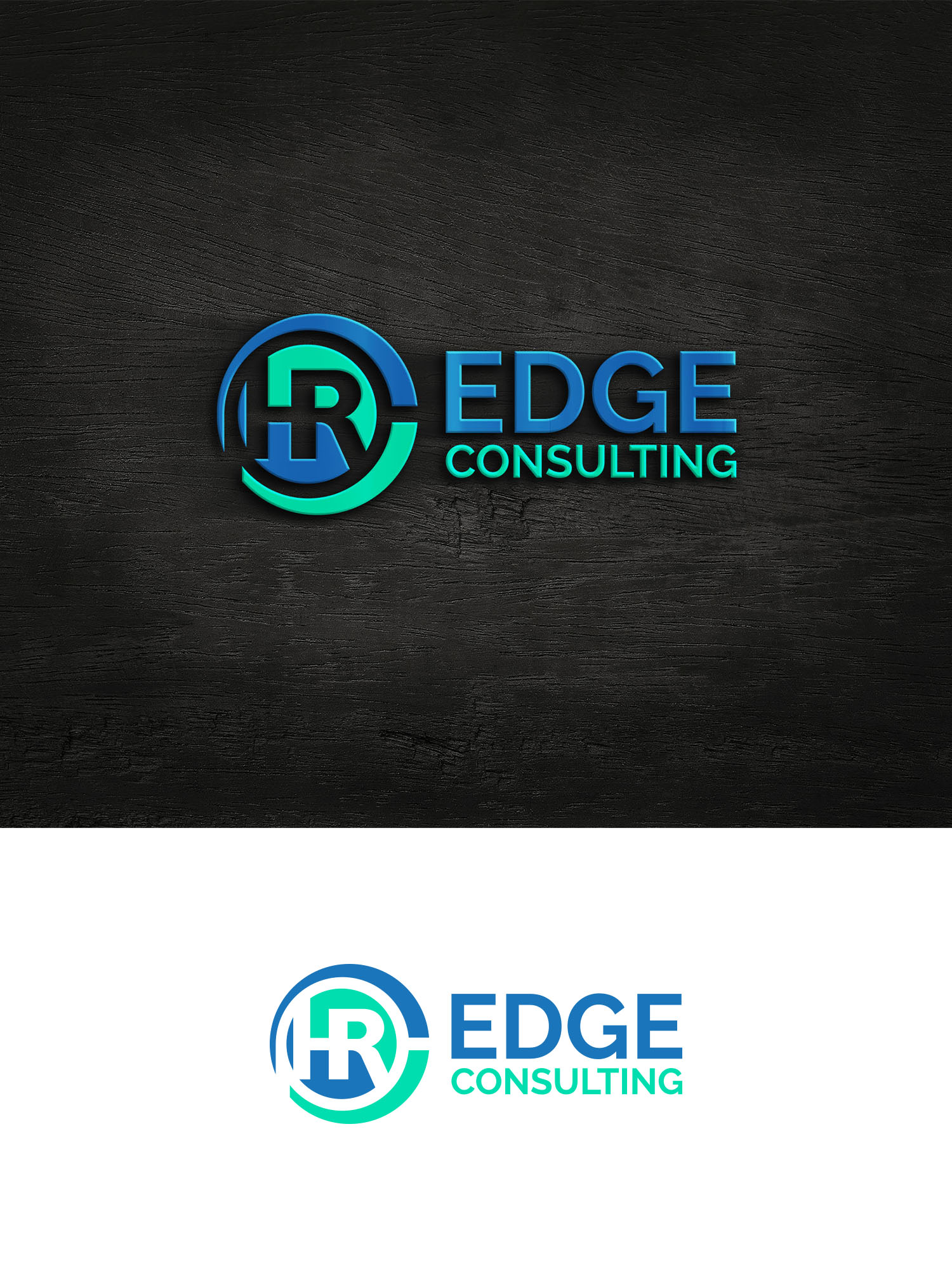 Logo Design by Olivia Marie Smith for this project | Design #35731820