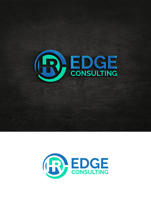 Logo Design by Olivia Marie Smith for this project | Design: #35731820