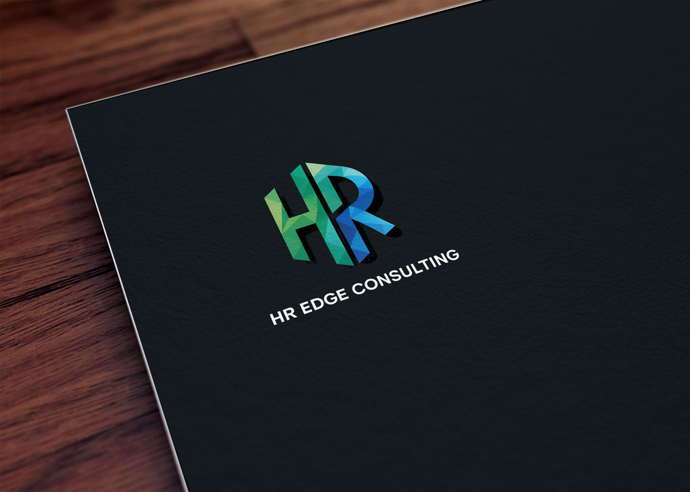 Diseño de Logo por Olivia Marie Smith para este proyecto | Diseño #35731827