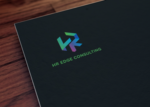 Logo Design by Olivia Marie Smith for this project | Design: #35731828