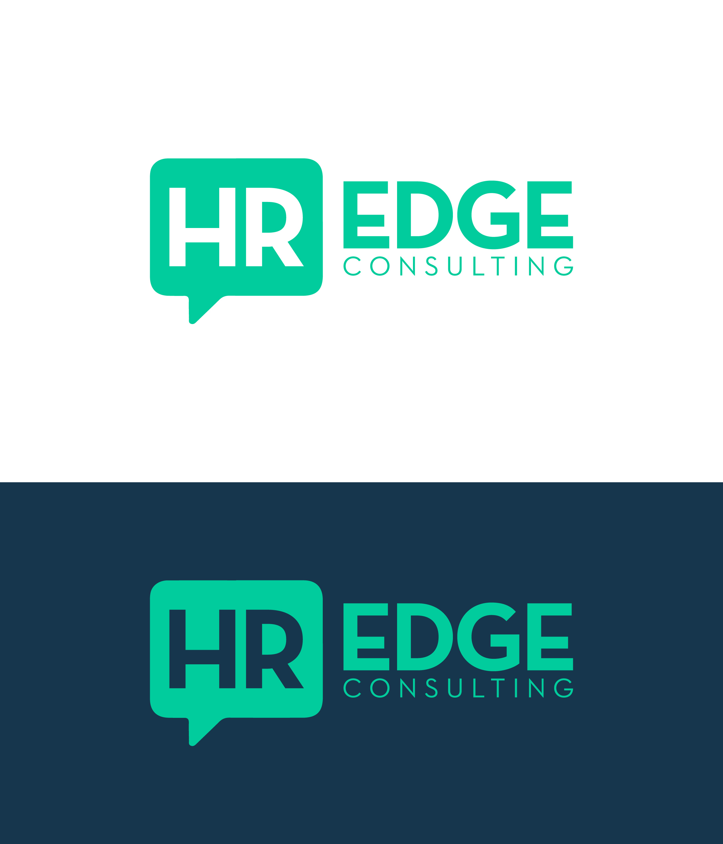 Logo-Design von THE DESIGN MAN für dieses Projekt | Design #35770886