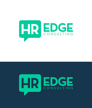 Logo Design by THE DESIGN MAN
