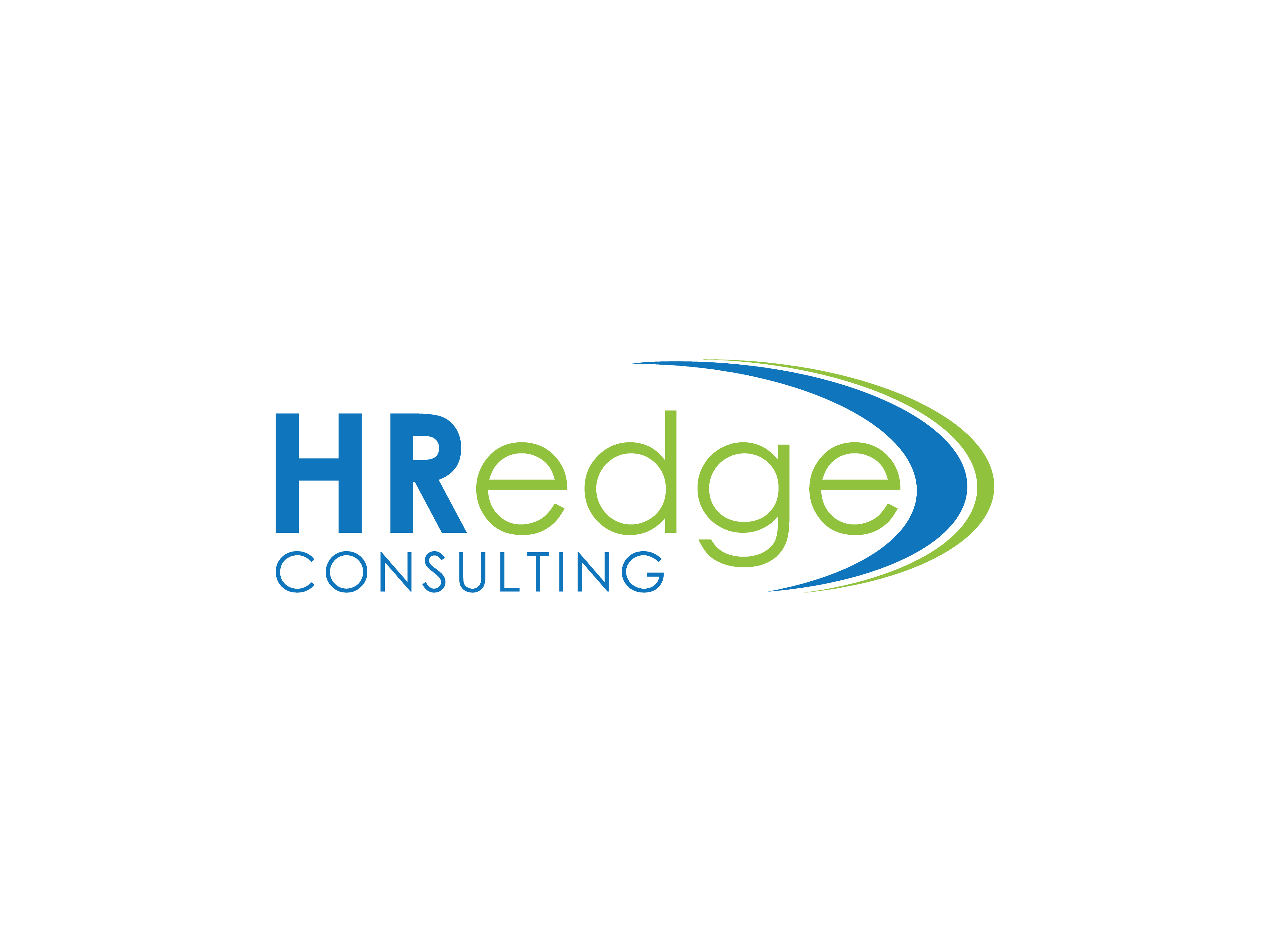 Logo Design by GeekGroup for this project | Design #35736767