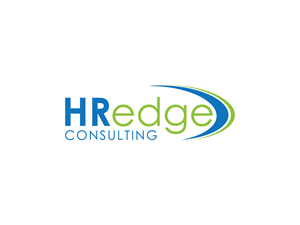 Logo Design by GeekGroup for this project | Design: #35736767