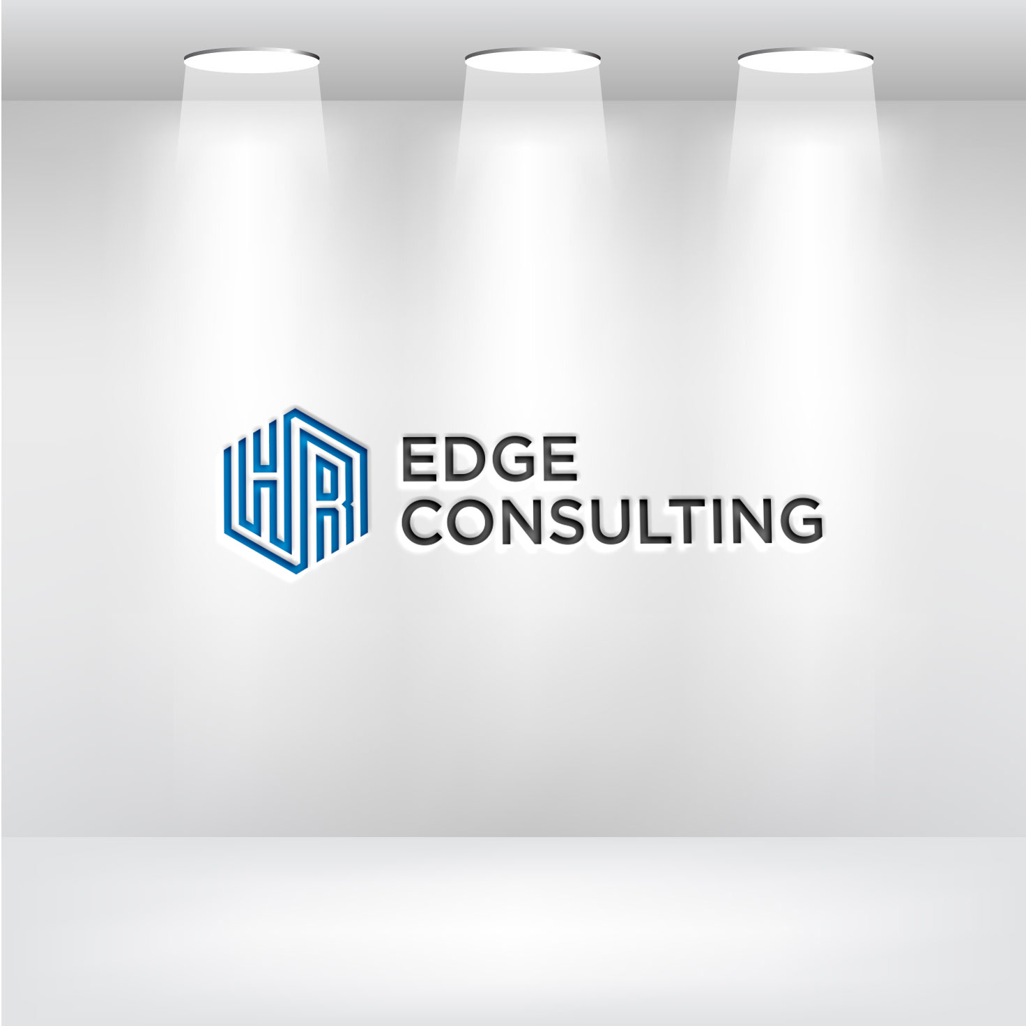 Logo Design by art to for this project | Design #35732281