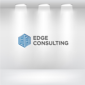 Logo Design by art to for this project | Design: #35732281