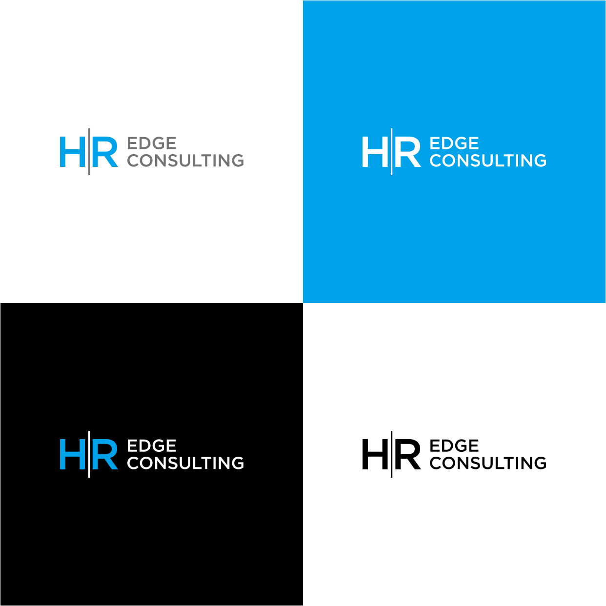 Logo Design by art to for this project | Design #35732316