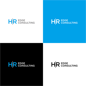 Logo Design by art to for this project | Design: #35732316