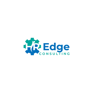 Logo Design by KL Designwork for this project | Design: #35741142