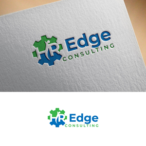 Logo Design by KL Designwork for this project | Design: #35741143