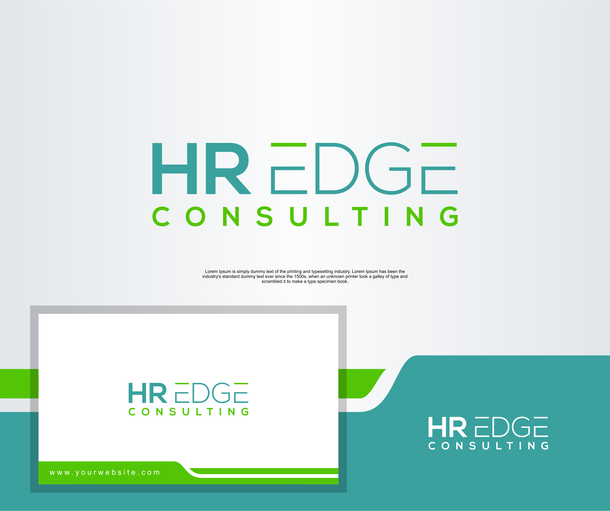 Logo Design by element2 for this project | Design #35730927