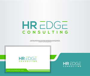Logo Design by element2 for this project | Design: #35730927