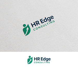 Logo Design by Afsana_Hoque for this project | Design: #35732267
