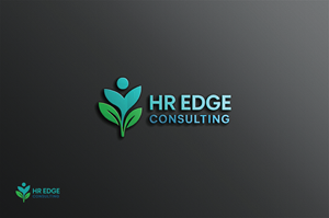 Diseño de Logo por MAHRaju para este proyecto | Diseño #35731793