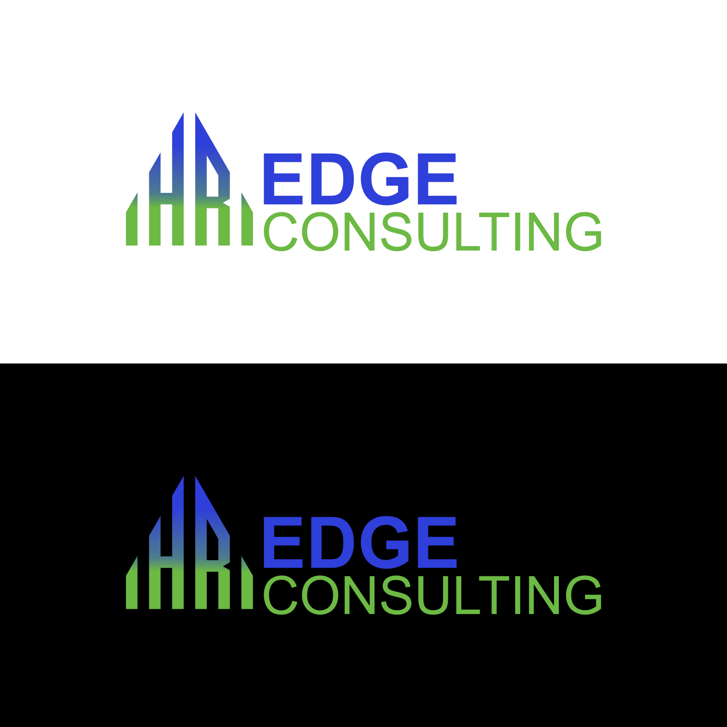 Logo Design by Bakoh for this project | Design #35737849