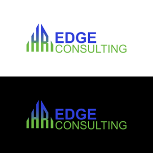 Logo Design by Bakoh for this project | Design: #35737849