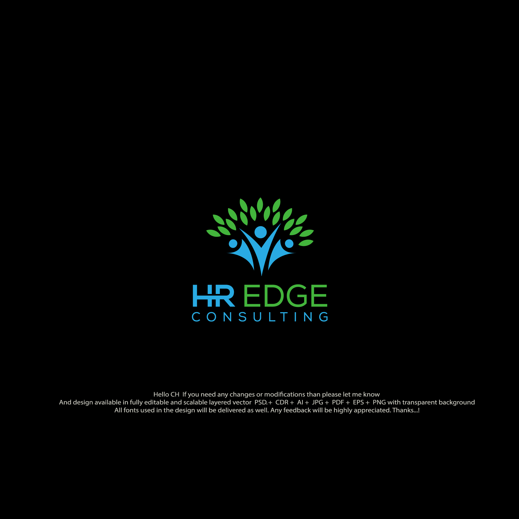 Logo Design by logofy2025 for this project | Design #35770708