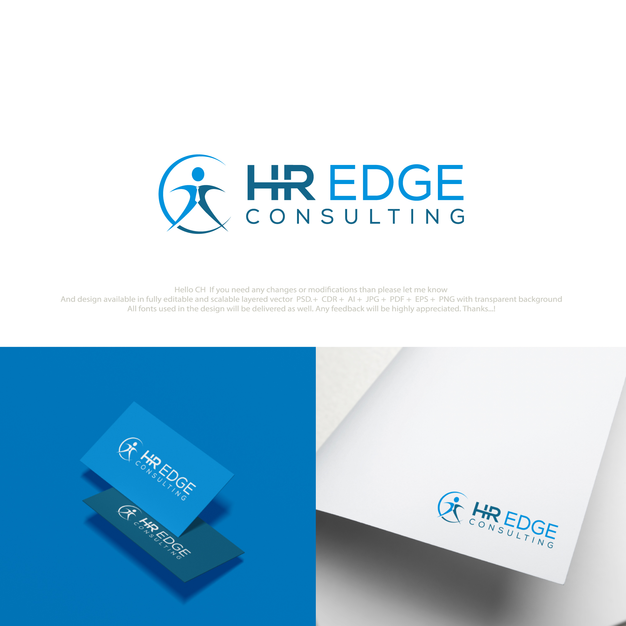 Logo Design by logofy2025 for this project | Design #35770821