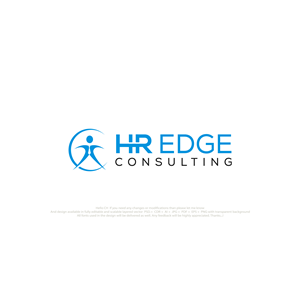 Logo Design by logofy2025 for this project | Design: #35771612