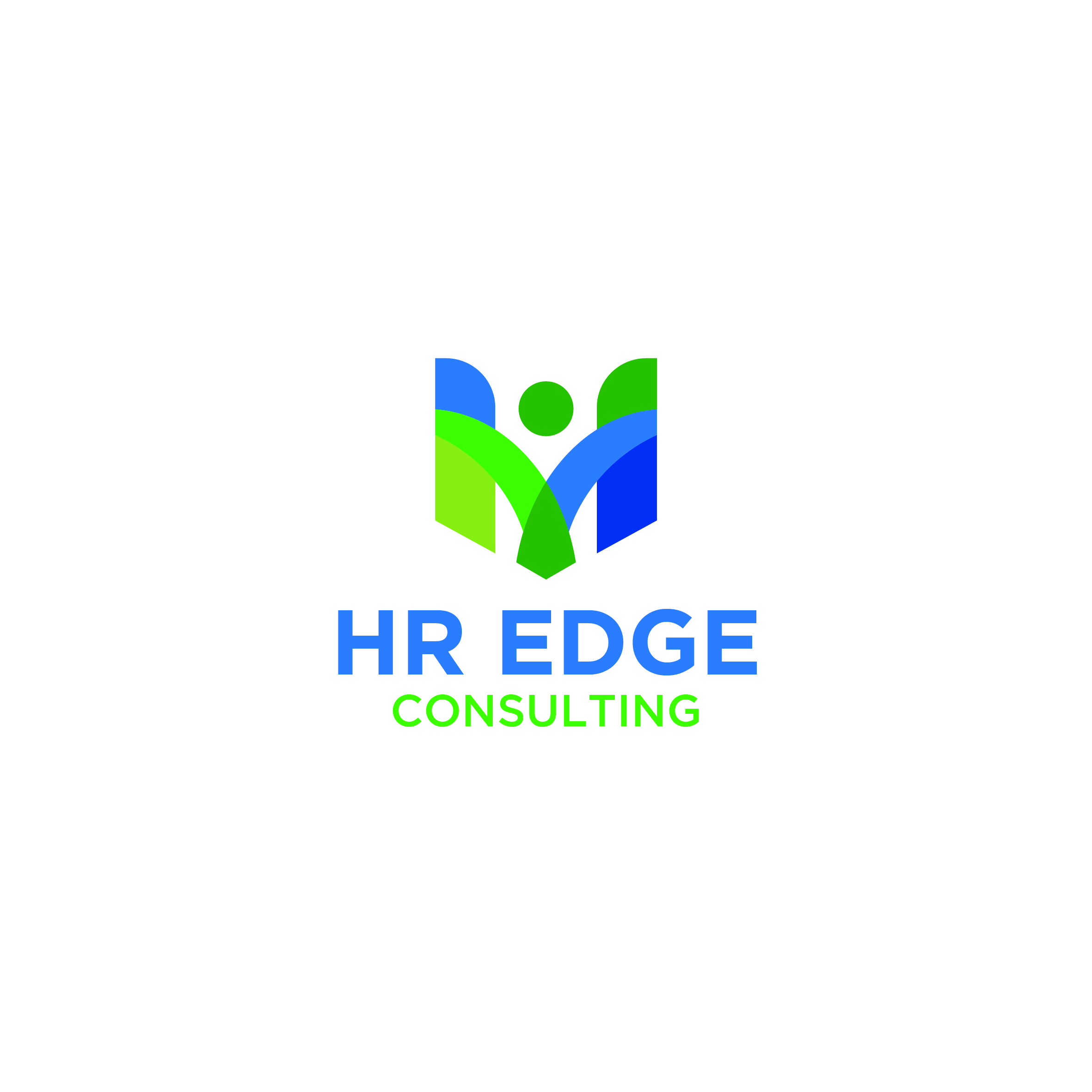 Diseño de Logo por Farid Ali para este proyecto | Diseño #35771543
