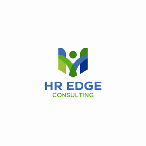 Logo Design by Farid Ali