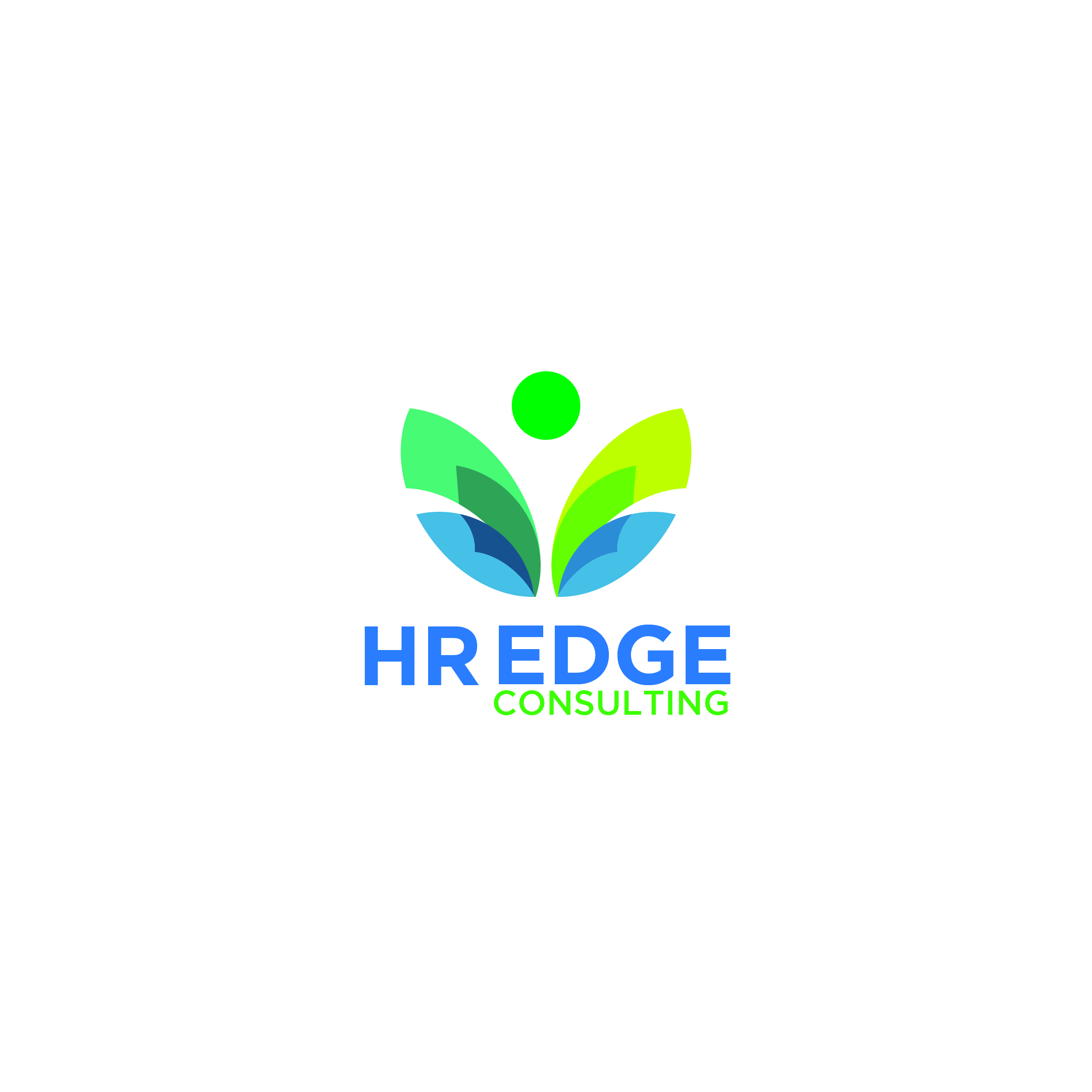 Logo Design by Farid Ali for this project | Design #35771712