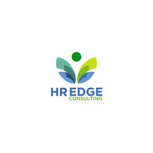 Logo Design by Farid Ali for this project | Design: #35771712