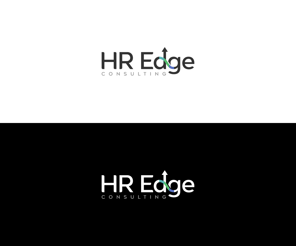 Logo-Design von sangeloenriquez für dieses Projekt | Design #35732577