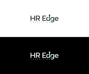 Logo Design by sangeloenriquez for this project | Design: #35732577