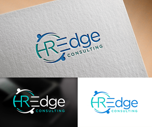 Logo Design by megamen for this project | Design: #35731706