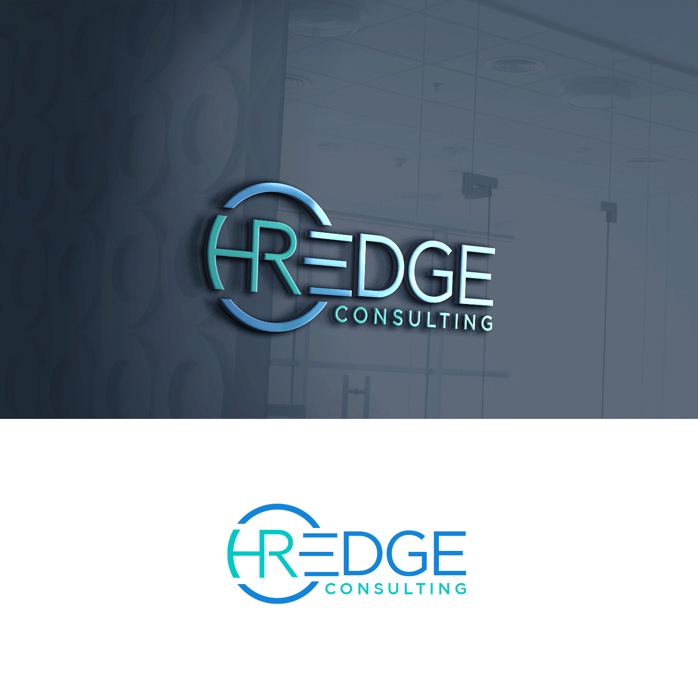Diseño de Logo por megamen para este proyecto | Diseño #35731752
