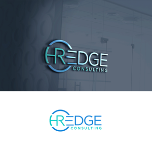 Logo Design by megamen for this project | Design: #35731752