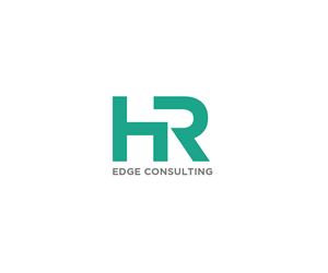 Logo Design by rastf2day for this project | Design: #35756740