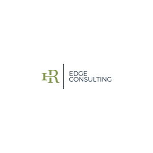 Logo Design by VisualFlava for this project | Design: #35738896