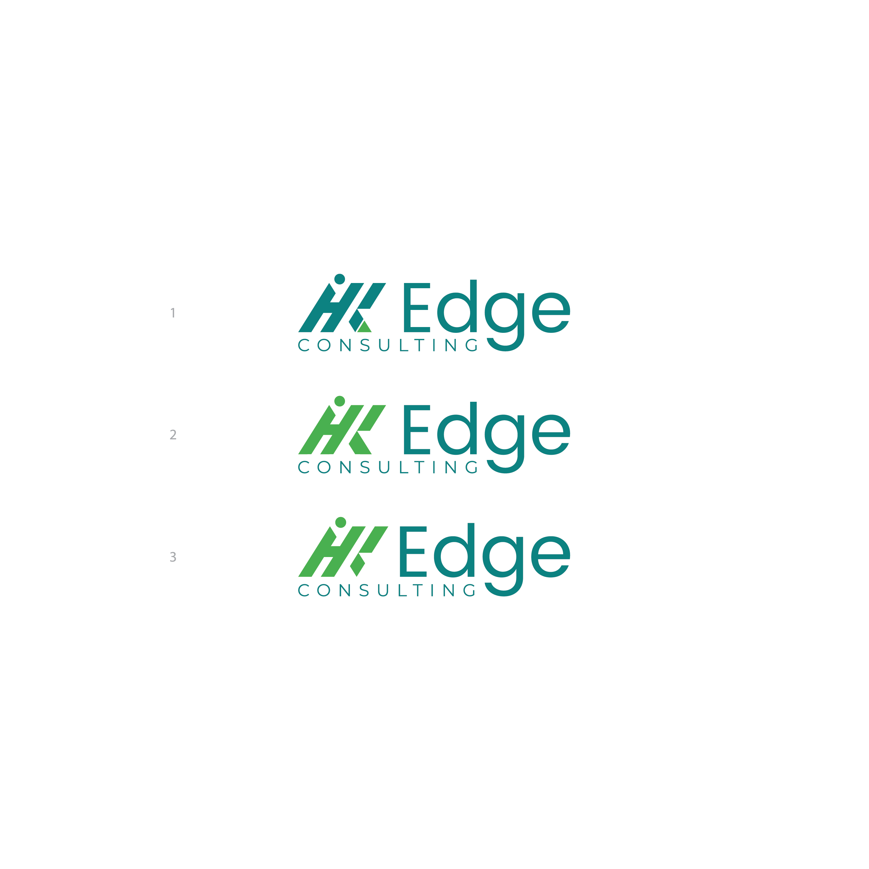 Logo Design by Verified artistry for this project | Design #35774314