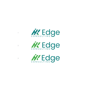 Logo Design by Verified artistry for this project | Design: #35774314