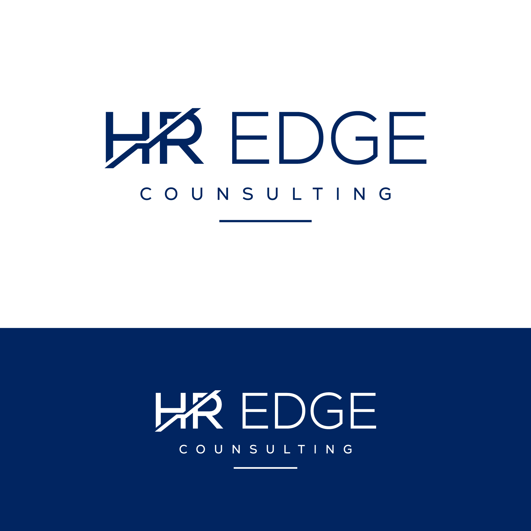 Logo Design by debdesign for this project | Design #35742782