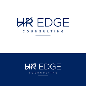 Logo Design by debdesign for this project | Design: #35742782