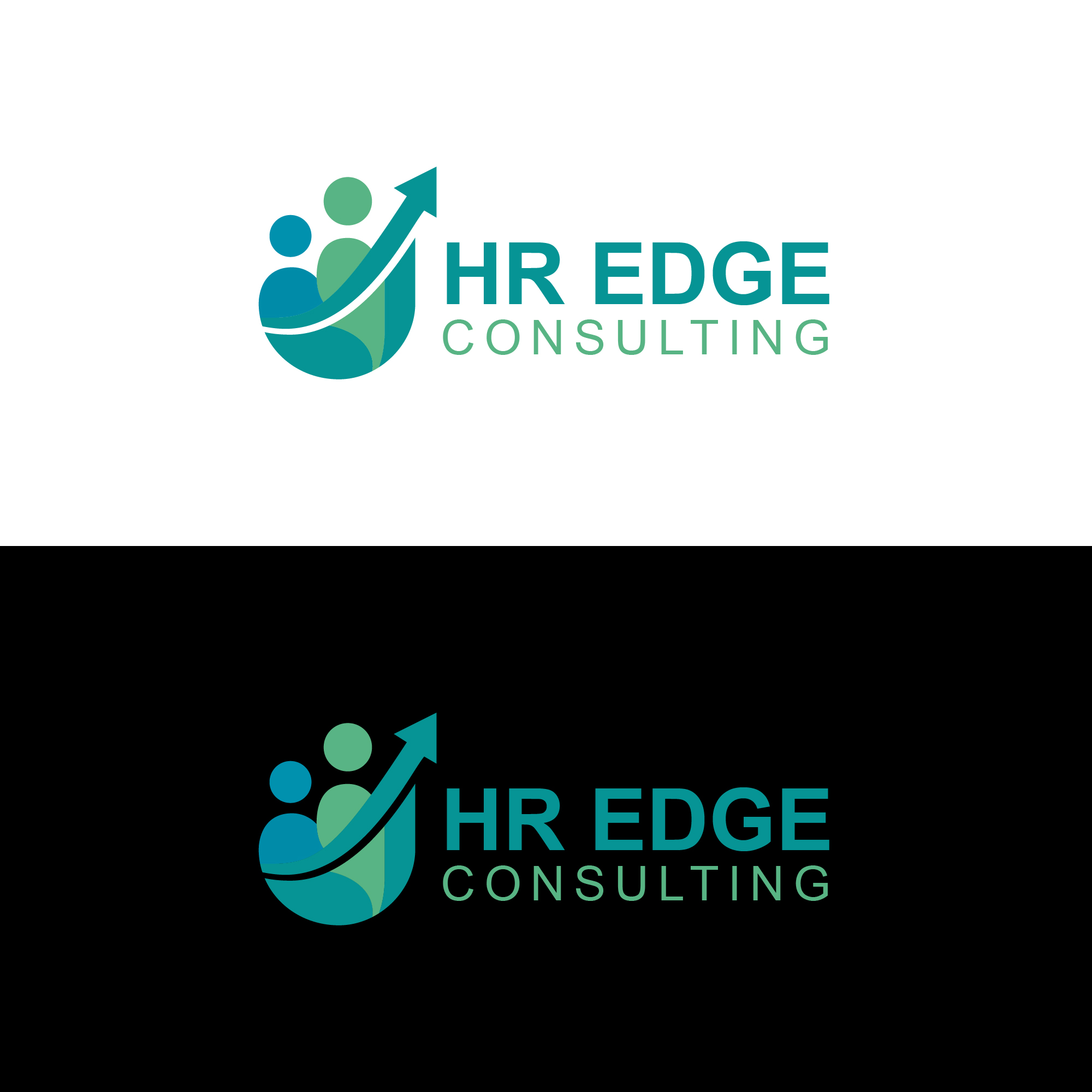Design de Logo par The Filly Studios pour ce projet | Design #35731297