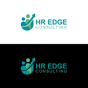 Logo Design by The Filly Studios