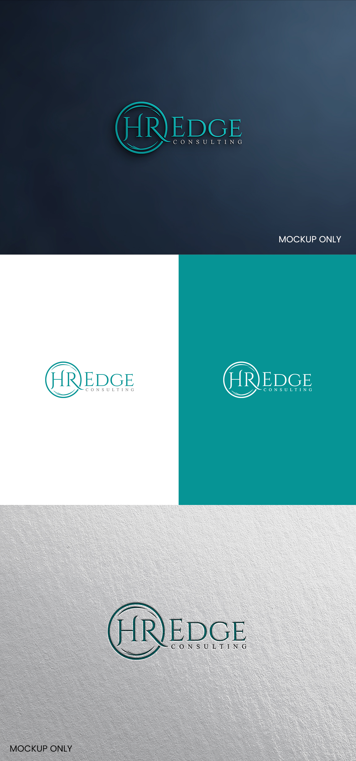 Logo Design by SL Designer for this project | Design #35733639