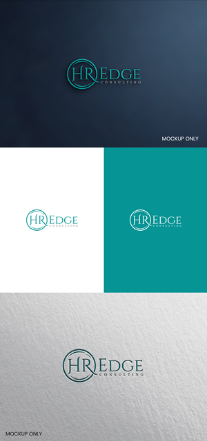 Logo Design by SL Designer for this project | Design: #35733639