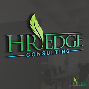 Logo Design by UP_Creative for this project | Design: #35772565