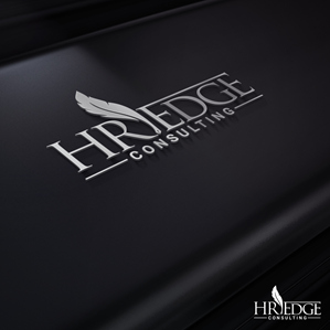 Logo Design by UP_Creative for this project | Design: #35772568