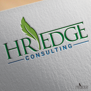 Logo Design by UP_Creative for this project | Design: #35772572