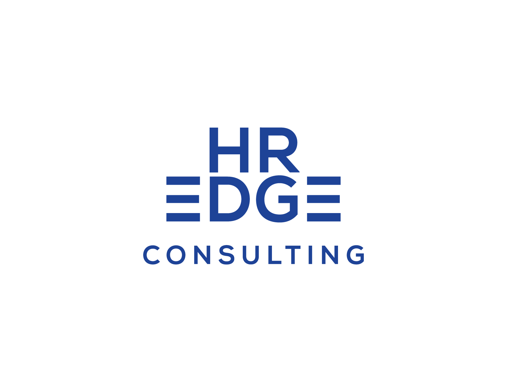 Logo Design by budiutomobudiutomo2015 for this project | Design #35771203