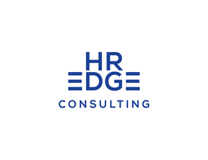 Logo Design by budiutomobudiutomo2015