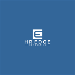 Logo Design by WeiArts for this project | Design: #35736359