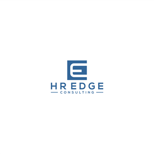 Logo Design by WeiArts for this project | Design: #35736360